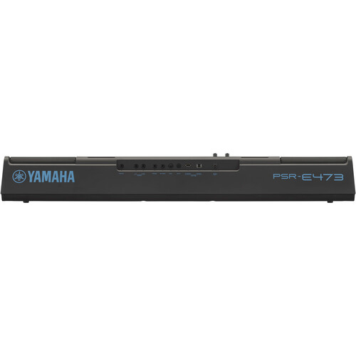 1643715955_IMG_1673548 1643715955_IMG_1673548