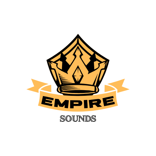 Empire Sound solution