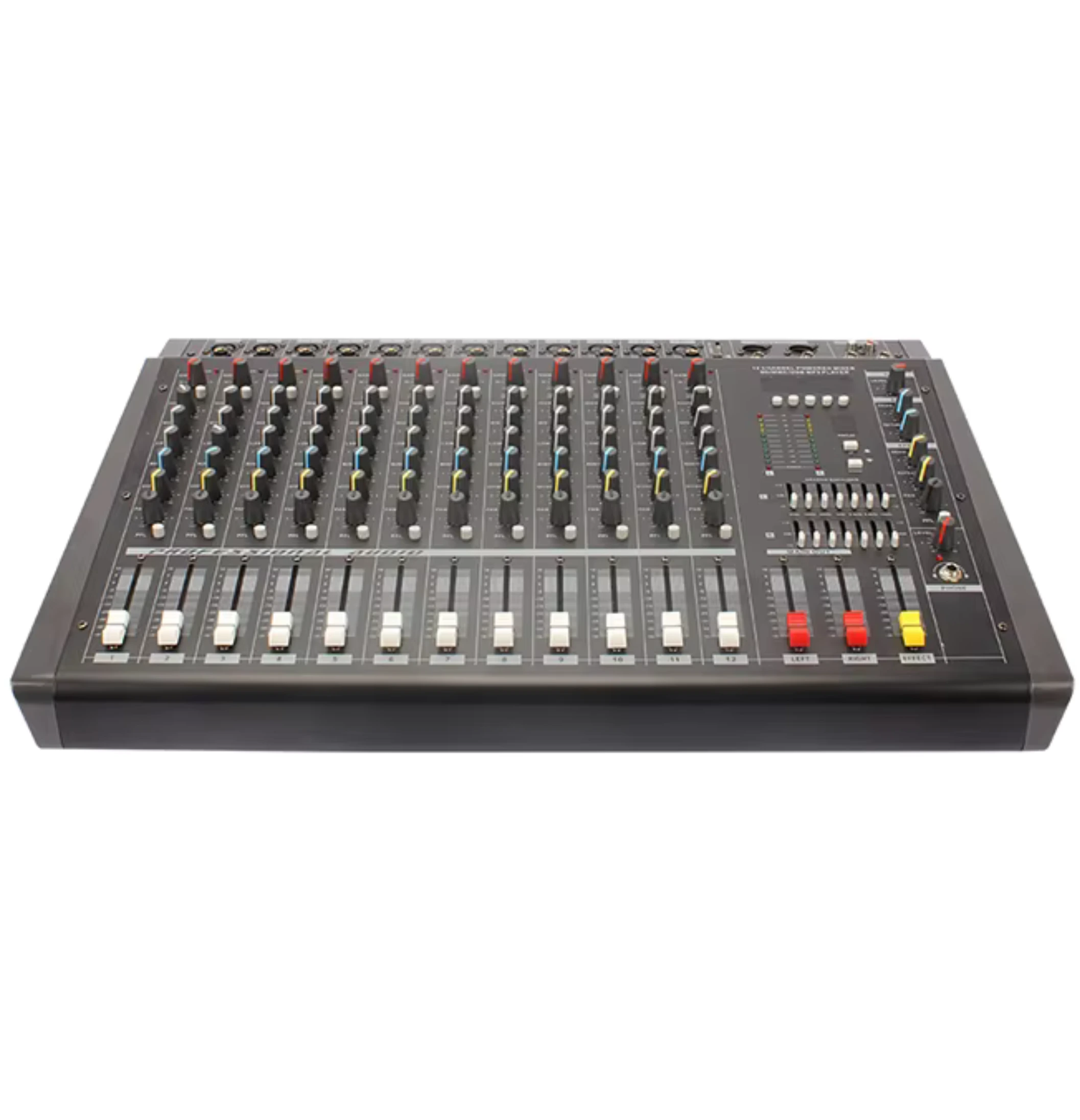 Max-PMX1208DU-Powered-Mixer