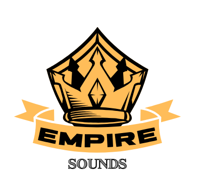 Empire Sound solution