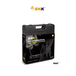 BNK bk 902 microphone