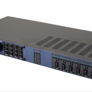 DBX Driverack 260