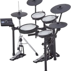 NUX Electronic Drums