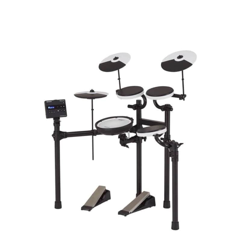 NUX Electronic Drums
