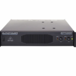 Behringer EP4000 Europower