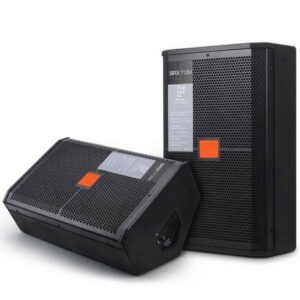 JBL SRX 712 Speaker