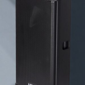 PS15 Speakers Audio System Sound Professional Music Audio Pro Stage Speaker
