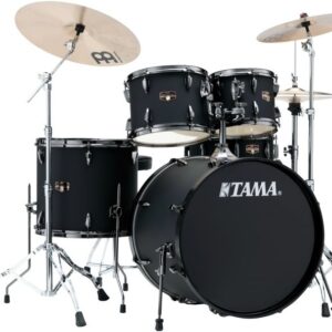 Tama Drumset 5pcs