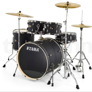 Tama Imperialstar 22″ 5pcs