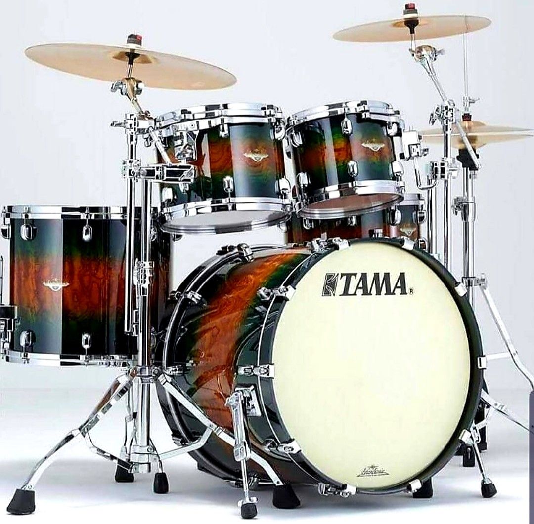 tama3222122 tama3222122