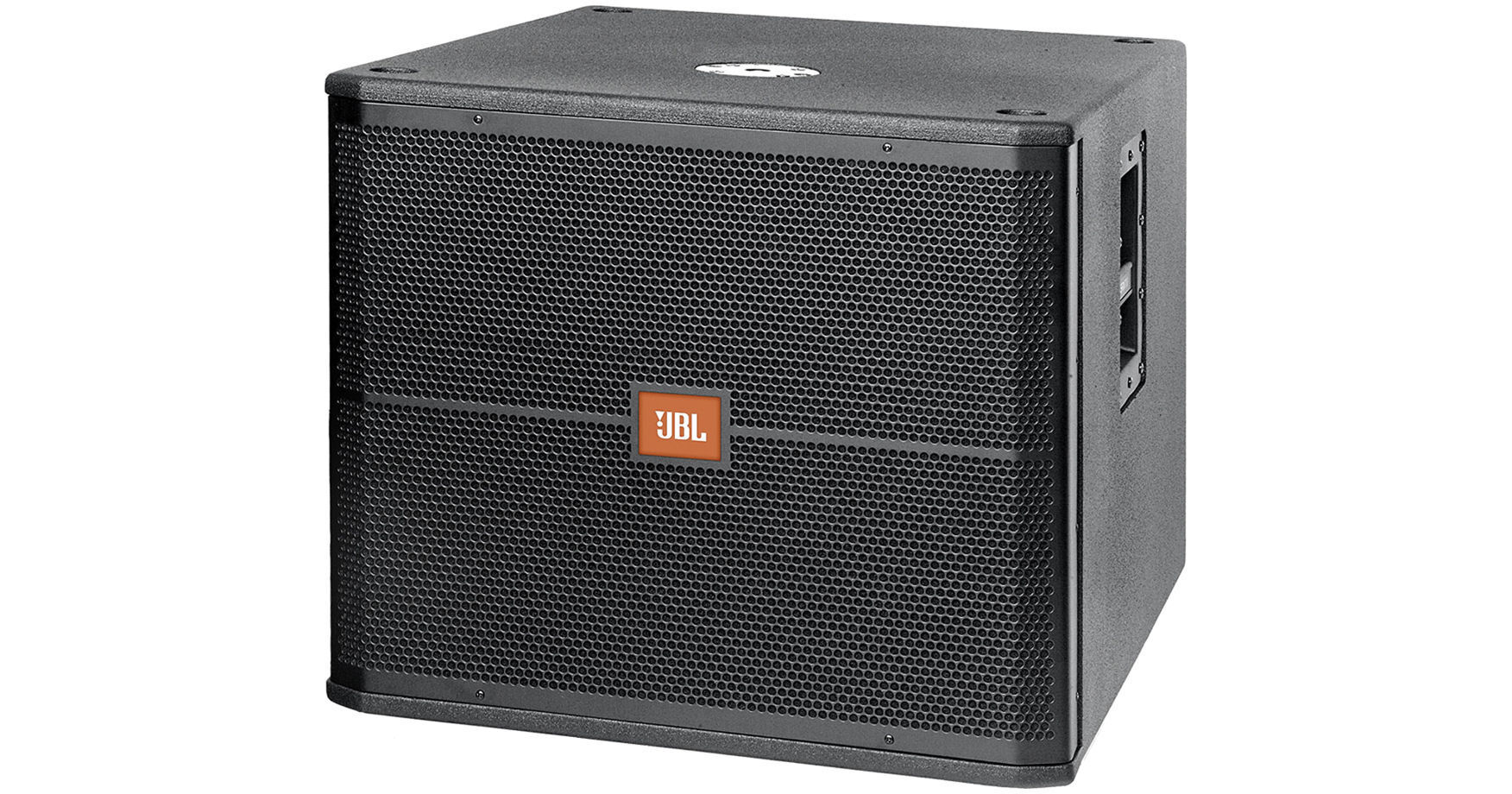Jbl srx 718 bass speaker