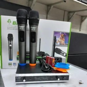 BNK BK744